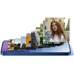 Samsung Galaxy S25 5G, 12GB, 128GB, zelená