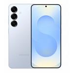 Samsung Galaxy S25 5G, 12GB, 256GB, modrá, (rozbalené)