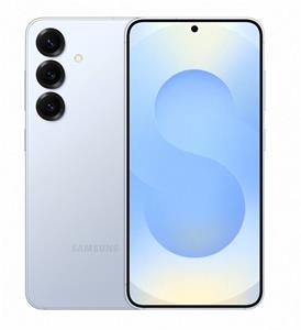 Samsung Galaxy S25 5G, 12GB, 256GB, modrá, (rozbalené)