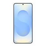 Samsung Galaxy S25 5G, 12GB, 256GB, modrá, (rozbalené)