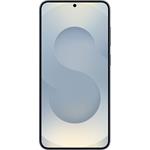 Samsung Galaxy S25 5G, 12GB, 256GB, modro-čierna