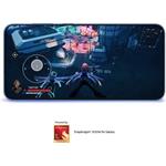 Samsung Galaxy S25 5G, 12GB, 256GB, modro-čierna