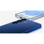 Samsung Galaxy S25 5G, 12GB, 256GB, modro-čierna