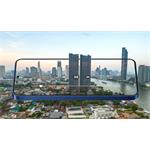 Samsung Galaxy S25 5G, 12GB, 256GB, modro-čierna