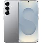 Samsung Galaxy S25 5G, 12GB, 256GB, šedá, (rozbalené)