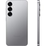 Samsung Galaxy S25 5G, 12GB, 256GB, šedá, (rozbalené)