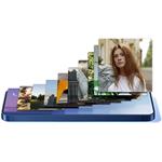 Samsung Galaxy S25 5G, 12GB, 256GB, šedá, (rozbalené)