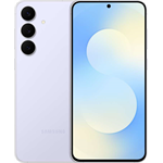 Samsung Galaxy S25 FE, 128 GB, svetlo modrý