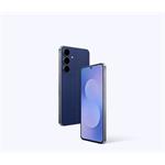 Samsung Galaxy S25 FE, 128 GB, tmavo modrý