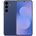 Samsung Galaxy S25 FE, 128 GB, tmavo modrý