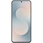 Samsung Galaxy S25 FE, 256 GB, biely