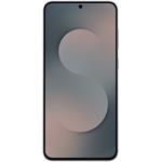 Samsung Galaxy S25 FE, 256 GB, čierny