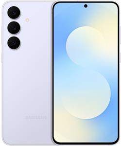 Samsung Galaxy S25 FE, 256 GB, svetlo modrý