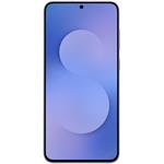 Samsung Galaxy S25 FE, 256 GB, tmavo modrý
