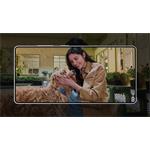 Samsung Galaxy S25 Ultra 5G, 12GB, 256GB, biely titán, (rozbalené)