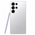 Samsung Galaxy S25 Ultra 5G, 12GB, 512GB, biely titán, (rozbalené)
