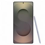 Samsung Galaxy S25 Ultra 5G, 12GB, 512GB, biely titán, (rozbalené)