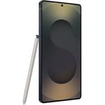 Samsung Galaxy S25 Ultra 5G, 12GB, 512GB, čierna