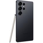 Samsung Galaxy S25 Ultra 5G, 12GB, 512GB, čierna