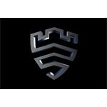 Samsung Galaxy S25 Ultra 5G, 12GB, 512GB, čierna