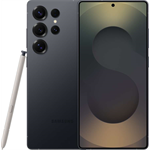 Samsung Galaxy S25 Ultra 5G, 12GB, 512GB, čierna