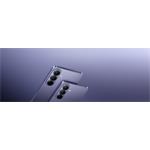 Samsung Galaxy S26 5G, 12GB, 256GB, biely