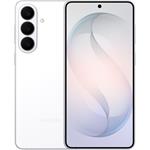 Samsung Galaxy S26+ 5G, 12GB, 256GB, biely