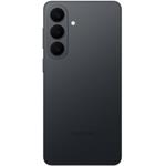 Samsung Galaxy S26+ 5G, 12GB, 256GB, čierny