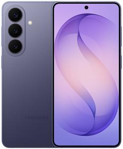 Samsung Galaxy S26 5G, 12GB, 256GB, fialový