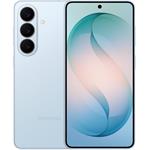 Samsung Galaxy S26 5G, 12GB, 256GB, modrý