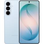 Samsung Galaxy S26+ 5G, 12GB, 256GB, modrý