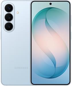 Samsung Galaxy S26 5G, 12GB, 256GB, modrý
