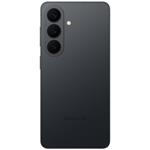 Samsung Galaxy S26 5G, 12GB, 512GB, čierny