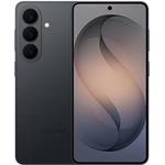 Samsung Galaxy S26 5G, 12GB, 512GB, čierny