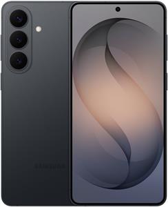 Samsung Galaxy S26+ 5G, 12GB, 512GB, čierny