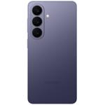 Samsung Galaxy S26 5G, 12GB, 512GB, fialová