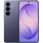Samsung Galaxy S26 5G, 12GB, 512GB, fialová