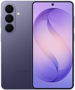 Samsung Galaxy S26 5G, 12GB, 512GB, fialová