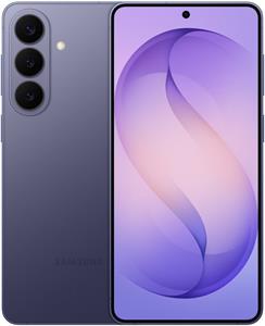 Samsung Galaxy S26+ 5G, 12GB, 512GB, fialový