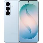 Samsung Galaxy S26 5G, 12GB, 512GB, modrá