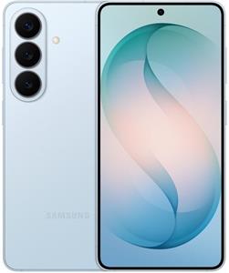Samsung Galaxy S26 5G, 12GB, 512GB, modrá