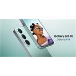 Samsung Galaxy S26 FE 5G, 128GB, čierny