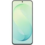 Samsung Galaxy S26 FE 5G, 128GB, zelená