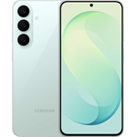Samsung Galaxy S26 FE 5G, 128GB, zelená