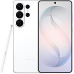 Samsung Galaxy S26 Ultra 5G, 12GB, 512GB, biely