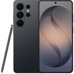 Samsung Galaxy S26 Ultra 5G, 12GB, 512GB, čierny