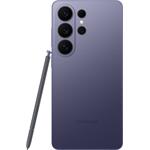 Samsung Galaxy S26 Ultra 5G, 12GB, 512GB, fialový