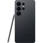 Samsung Galaxy S26 Ultra 5G, 16GB, 1TB, čierny