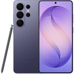 Samsung Galaxy S26 Ultra 5G, 16GB, 1TB, fialový