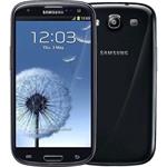 Samsung Galaxy S3 Neo I9301 čierny